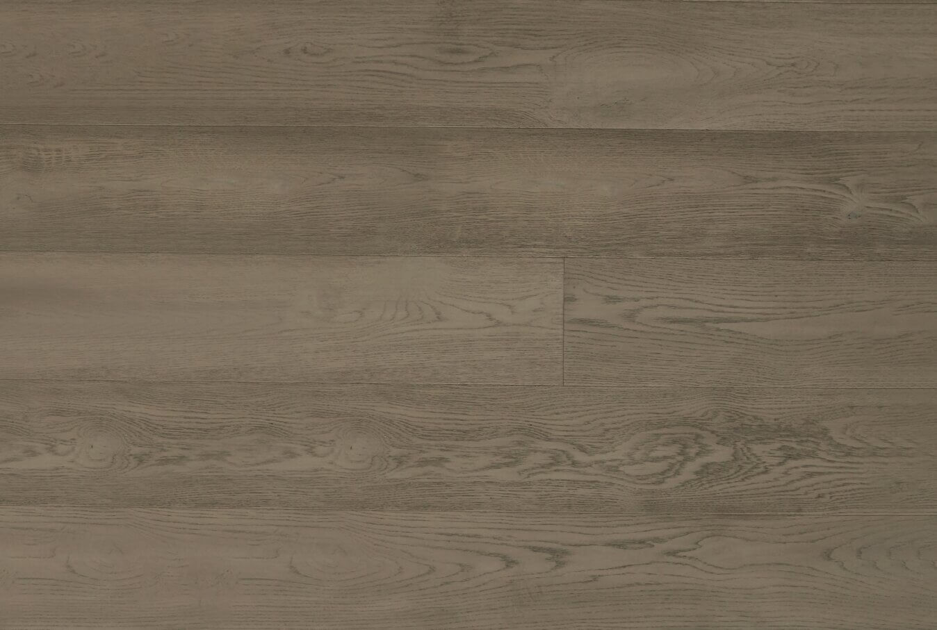 Cascade Grandeur Ultra Oak Engineered Hardwood Flooring SQUAREFOOT FLOORING - MISSISSAUGA - TORONTO - BRAMPTON