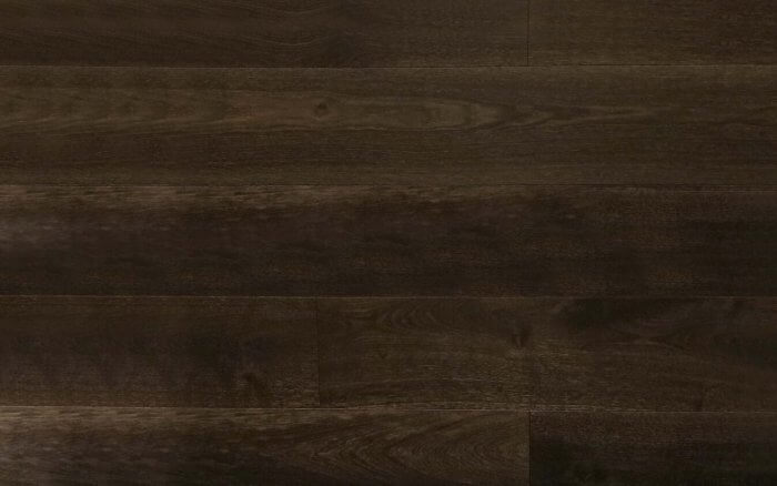 Chelsea Grandeur Elite Oak Engineered Hardwood Flooring SQUAREFOOT FLOORING - MISSISSAUGA - TORONTO - BRAMPTON