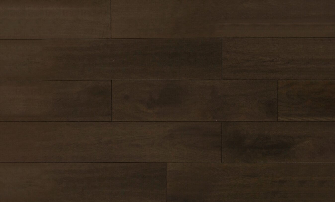 Eagle Grandeur Artisan Hickory Engineered Hardwood Flooring SQUAREFOOT FLOORING - MISSISSAUGA - TORONTO - BRAMPTON