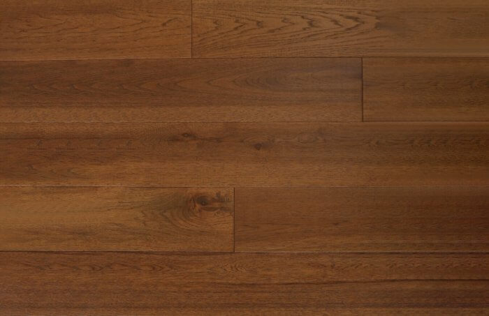 Harvest Grandeur Artisan Hickory Engineered Hardwood Flooring SQUAREFOOT FLOORING - MISSISSAUGA - TORONTO - BRAMPTON