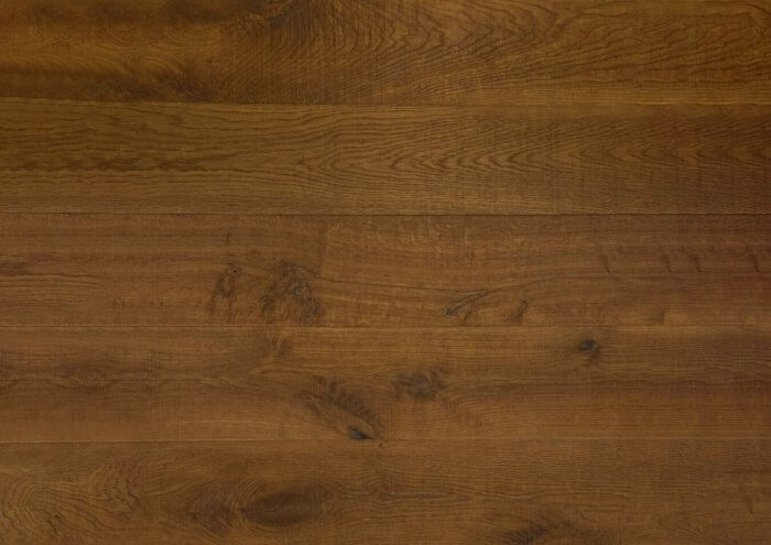 Kings Landing Grandeur Crown Land Oak Engineered Hardwood Flooring SQUAREFOOT FLOORING - MISSISSAUGA - TORONTO - BRAMPTON