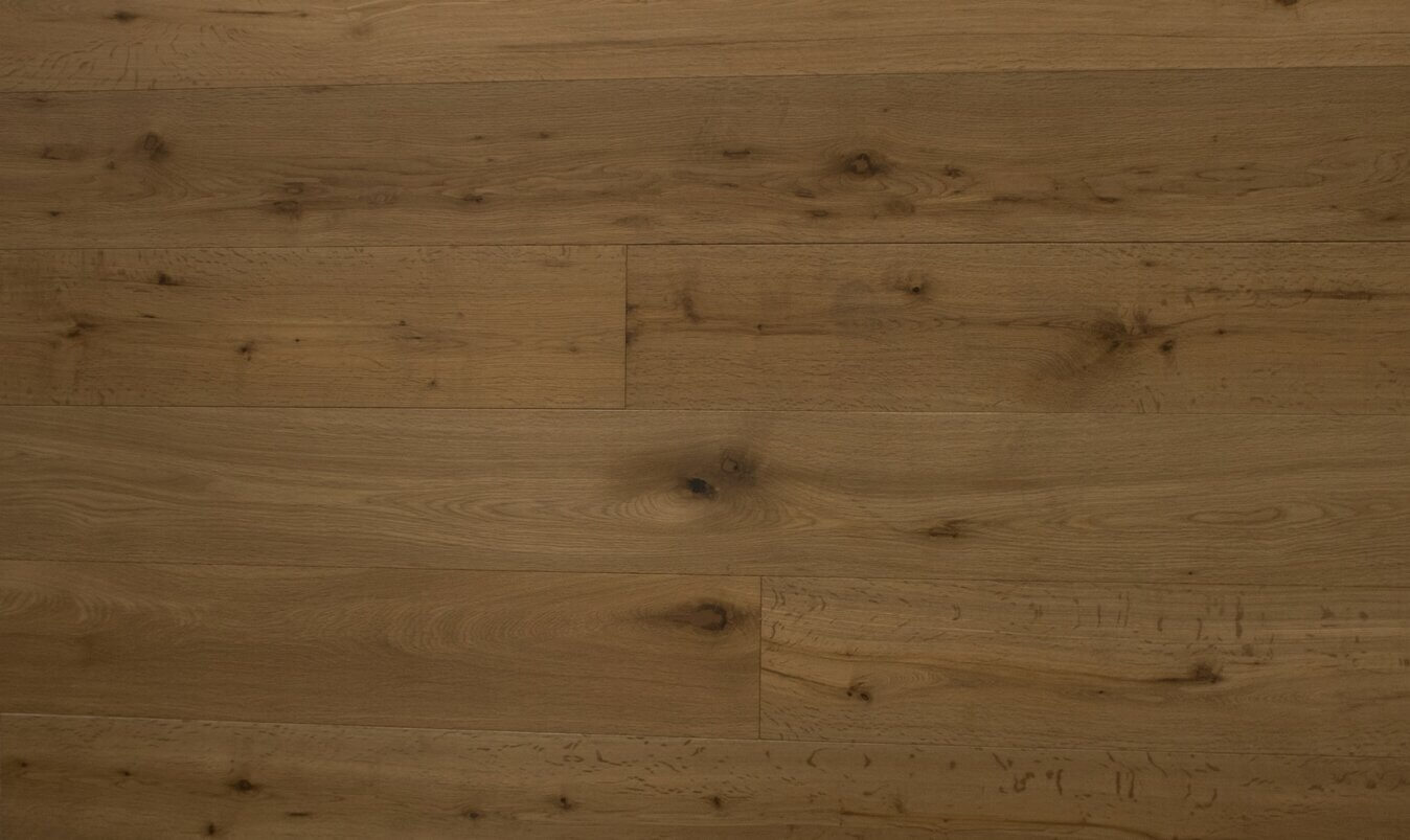 Lagom Grandeur Enterprise Oak Engineered Hardwood Flooring SQUAREFOOT FLOORING - MISSISSAUGA - TORONTO - BRAMPTON