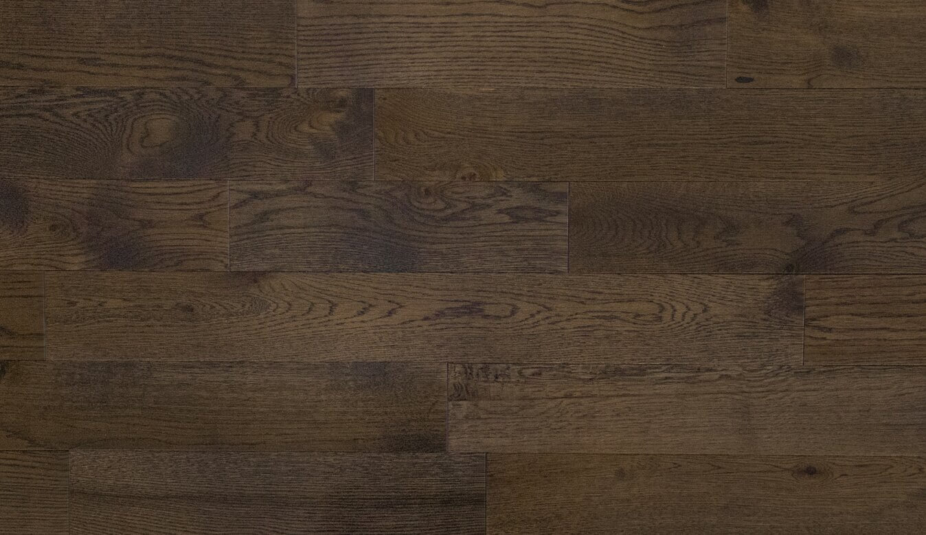 Latte Grandeur Contemporary Oak Hardwood Flooring SQUAREFOOT FLOORING - MISSISSAUGA - TORONTO - BRAMPTON