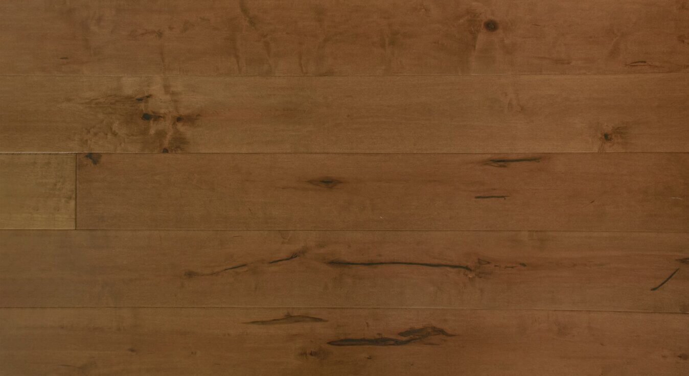 Leo Grandeur Divine Maple Engineered Hardwood Flooring SQUAREFOOT FLOORING - MISSISSAUGA - TORONTO - BRAMPTON