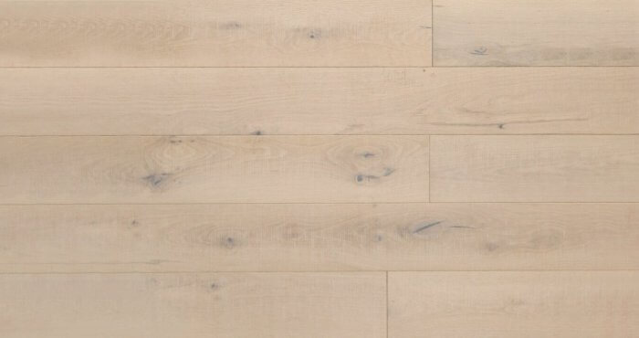 Mist Grandeur Enterprise Oak Engineered Hardwood Flooring SQUAREFOOT FLOORING - MISSISSAUGA - TORONTO - BRAMPTON