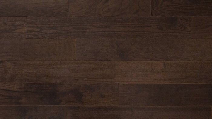 Moka Grandeur Contemporary Oak Hardwood Flooring SQUAREFOOT FLOORING - MISSISSAUGA - TORONTO - BRAMPTON