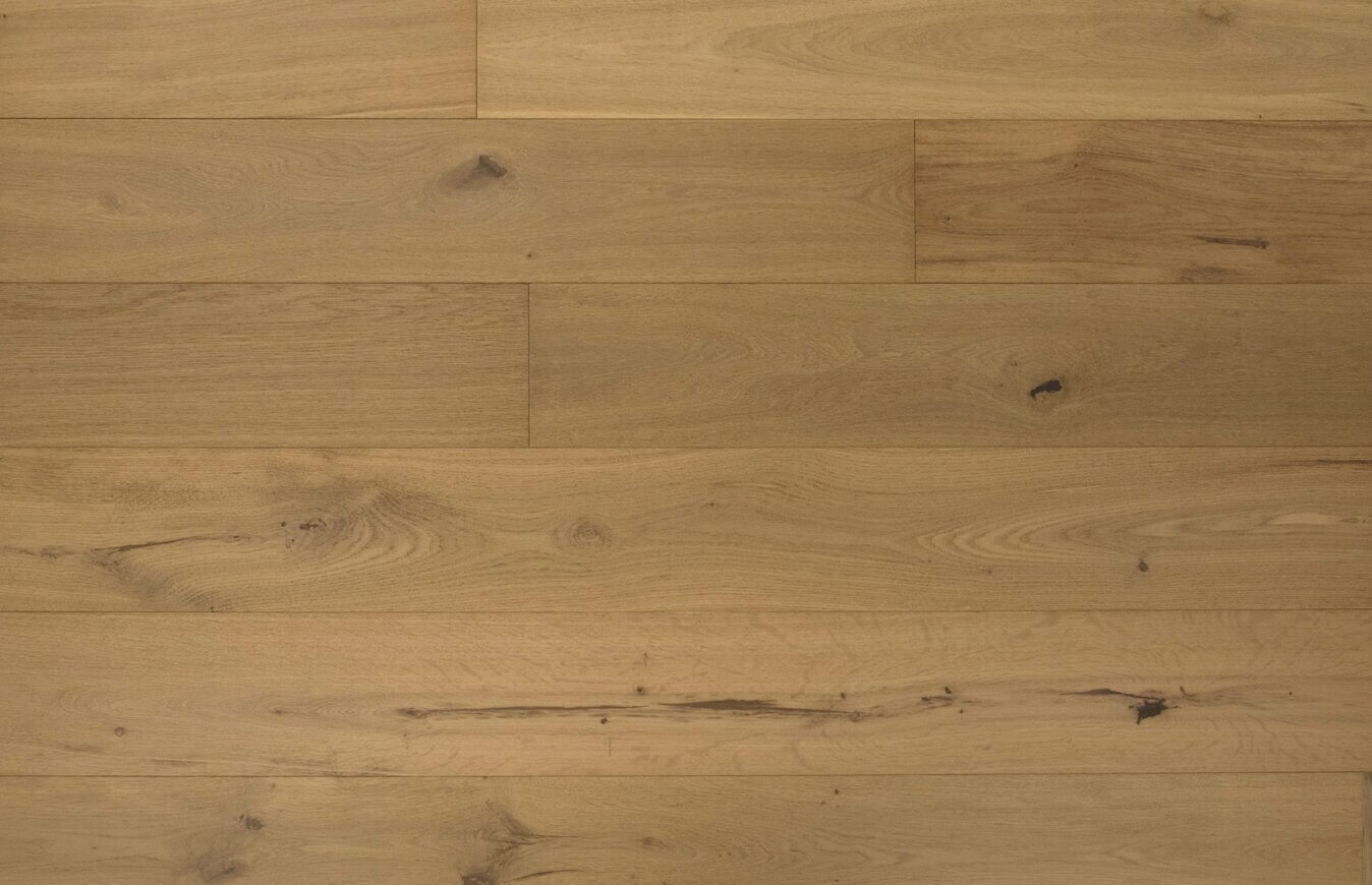 Moraine Grandeur Metropolitan Oak Engineered Hardwood Flooring SQUAREFOOT FLOORING - MISSISSAUGA - TORONTO - BRAMPTON