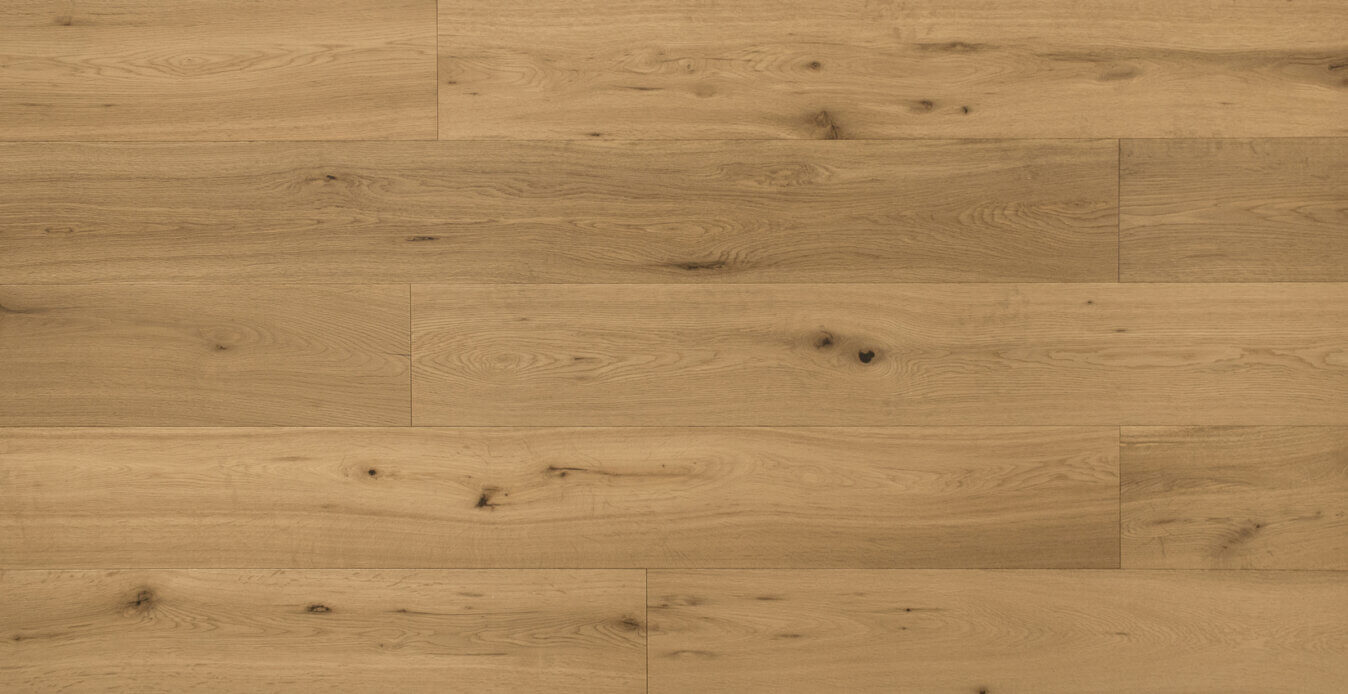 Nordic Sand Grandeur Enterprise Oak Engineered Hardwood Flooring SQUAREFOOT FLOORING - MISSISSAUGA - TORONTO - BRAMPTON