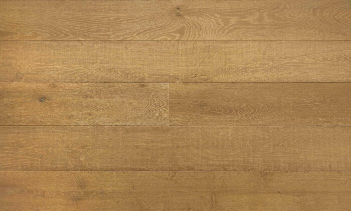 Northern Castle Grandeur Crown Land Oak Engineered Hardwood Flooring SQUAREFOOT FLOORING - MISSISSAUGA - TORONTO - BRAMPTON