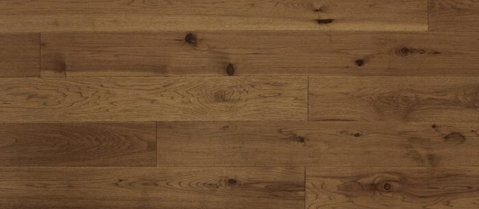 Northwest Grandeur Artisan Hickory Engineered Hardwood Flooring SQUAREFOOT FLOORING - MISSISSAUGA - TORONTO - BRAMPTON