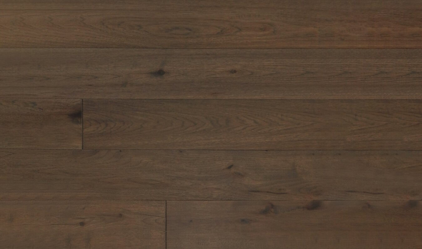 Owl Grandeur Artisan Hickory Engineered Hardwood Flooring SQUAREFOOT FLOORING - MISSISSAUGA - TORONTO - BRAMPTON