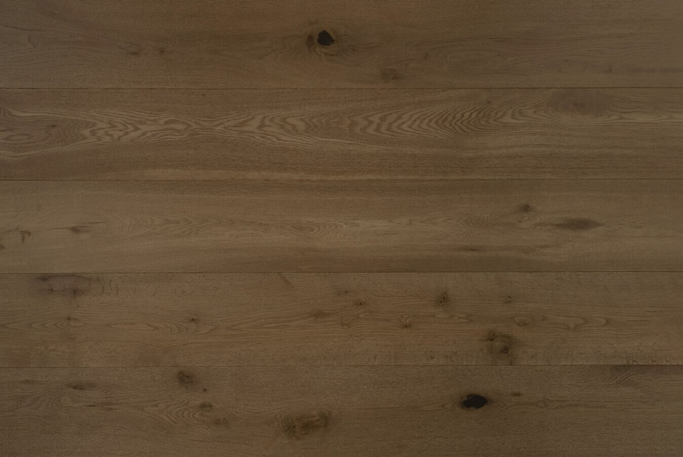 Pando Grandeur Enterprise Oak Engineered Hardwood Flooring SQUAREFOOT FLOORING - MISSISSAUGA - TORONTO - BRAMPTON