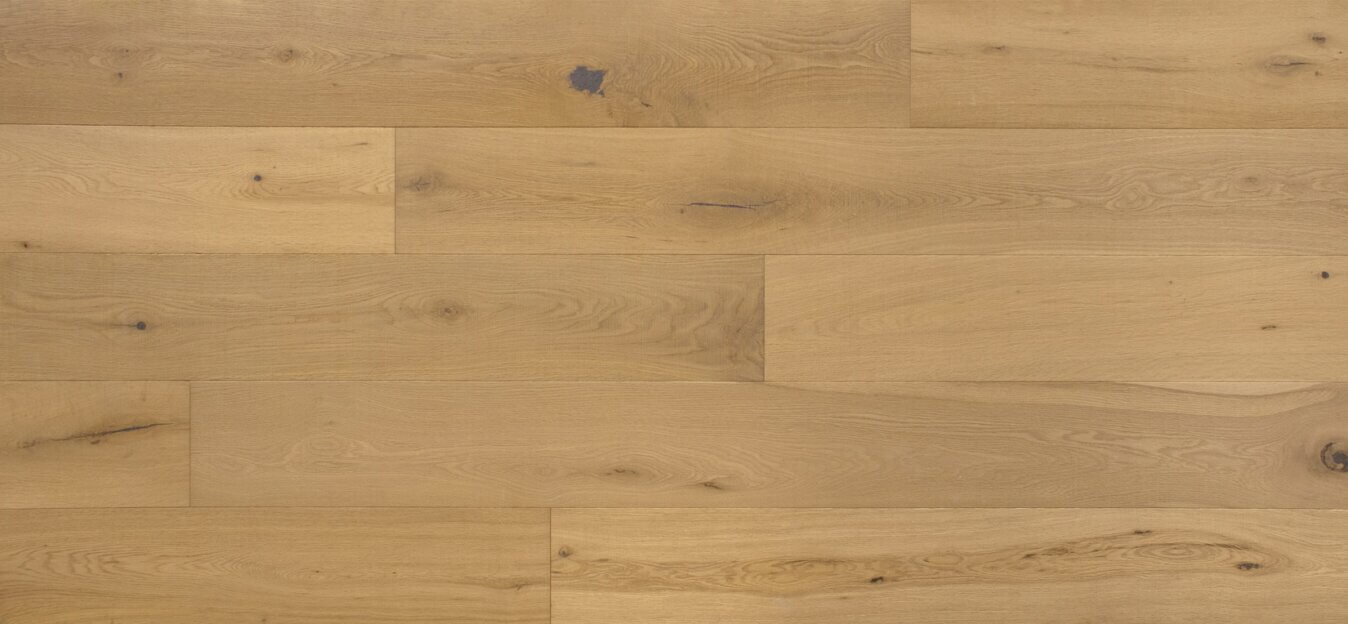 Petrichor Grandeur Enterprise Oak Engineered Hardwood Flooring SQUAREFOOT FLOORING - MISSISSAUGA - TORONTO - BRAMPTON