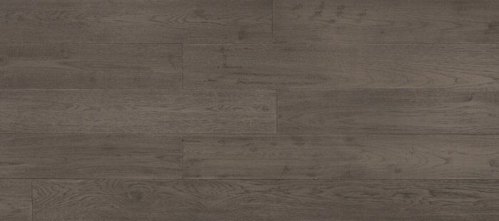 Raven Grandeur Artisan Hickory Engineered Hardwood Flooring SQUAREFOOT FLOORING - MISSISSAUGA - TORONTO - BRAMPTON