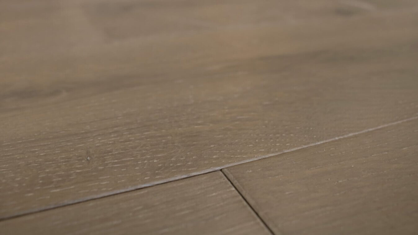 Riverstone Grandeur Oak Engineered Hardwood Flooring  SQUAREFOOT FLOORING - MISSISSAUGA - TORONTO - BRAMPTON