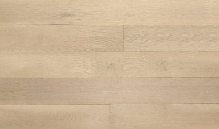 Sahara Grandeur Ultra Oak Engineered Hardwood Flooring SQUAREFOOT FLOORING - MISSISSAUGA - TORONTO - BRAMPTON