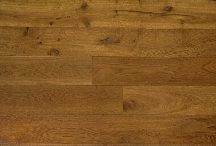 Santol Grandeur Metropolitan Oak Engineered Hardwood Flooring SQUAREFOOT FLOORING - MISSISSAUGA - TORONTO - BRAMPTON
