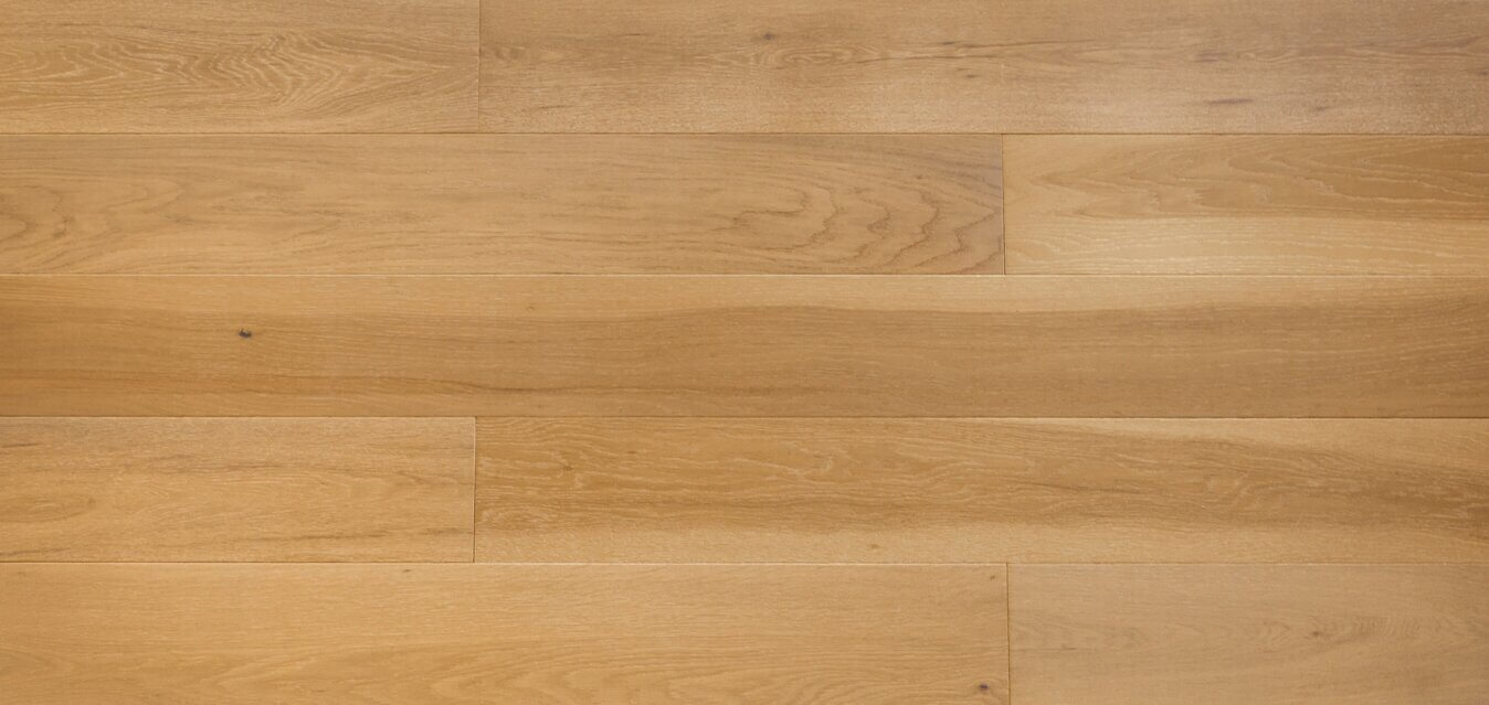 Santorini Grandeur Scandinavia Oak Engineered Hardwood Flooring SQUAREFOOT FLOORING - MISSISSAUGA - TORONTO - BRAMPTON