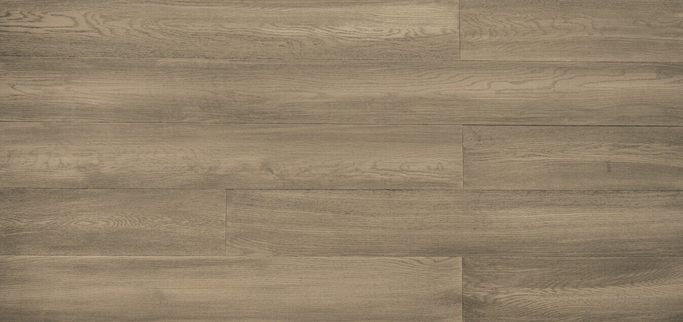 Sardinia Grandeur Scandinavia Oak Engineered Hardwood Flooring SQUAREFOOT FLOORING - MISSISSAUGA - TORONTO - BRAMPTON
