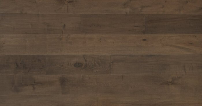 Scorpio Grandeur Divine Maple Engineered Hardwood Flooring SQUAREFOOT FLOORING - MISSISSAUGA - TORONTO - BRAMPTON