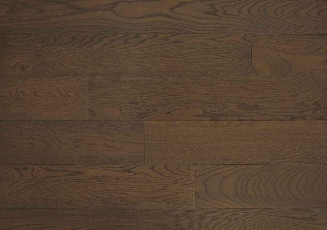 St Lucia Grandeur Scandinavia Oak Engineered Hardwood Flooring SQUAREFOOT FLOORING - MISSISSAUGA - TORONTO - BRAMPTON