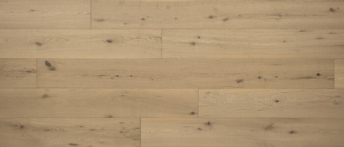 Stratus Grandeur Enterprise Oak Engineered Hardwood Flooring SQUAREFOOT FLOORING - MISSISSAUGA - TORONTO - BRAMPTON