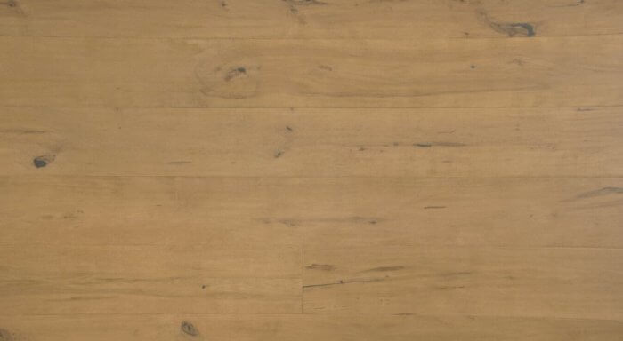 Taurus Grandeur Divine Maple Engineered Hardwood Flooring SQUAREFOOT FLOORING - MISSISSAUGA - TORONTO - BRAMPTON
