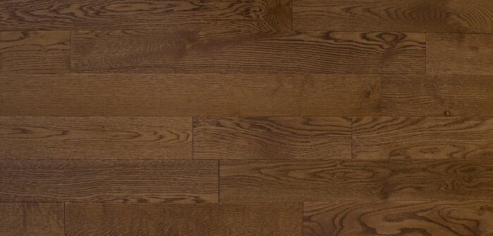 Tree Bark Grandeur Contemporary Oak Hardwood Flooring SQUAREFOOT FLOORING - MISSISSAUGA - TORONTO - BRAMPTON