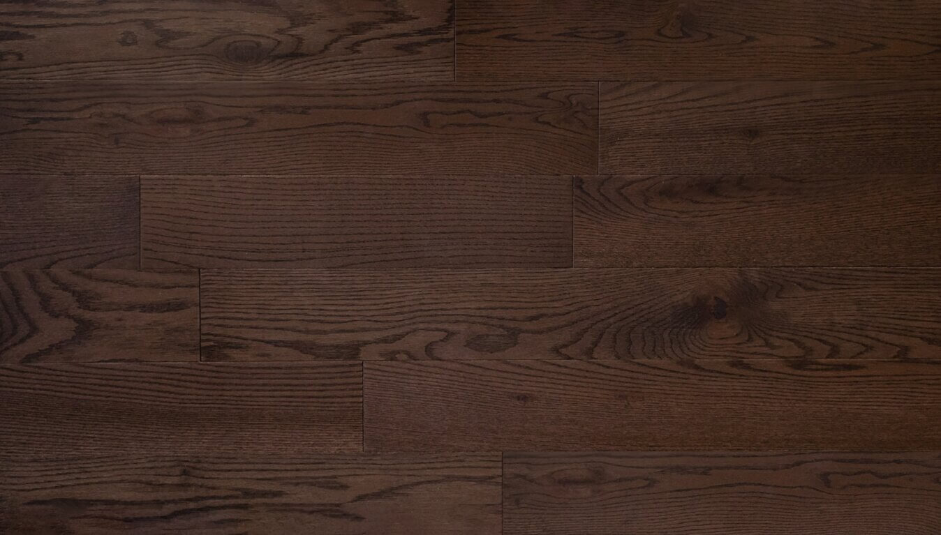 Walnut Grandeur Contemporary Oak Hardwood Flooring SQUAREFOOT FLOORING - MISSISSAUGA - TORONTO - BRAMPTON