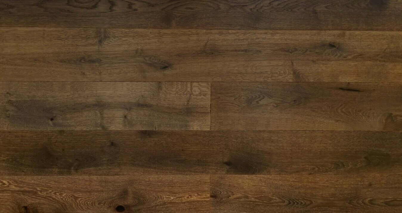 Westminster Grandeur Elite Oak Engineered Hardwood Flooring SQUAREFOOT FLOORING - MISSISSAUGA - TORONTO - BRAMPTON