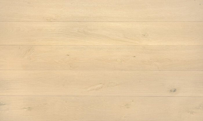 Winterfell Grandeur Crown Land Oak Engineered Hardwood Flooring SQUAREFOOT FLOORING - MISSISSAUGA - TORONTO - BRAMPTON