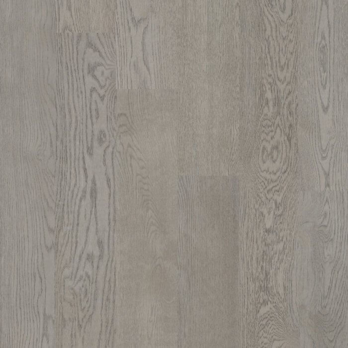 SILVER LACE Biyork European Oak Engineered Hardwood Flooring – Nouveau 6 SQUAREFOOT FLOORING - MISSISSAUGA - TORONTO - BRAMPTON
