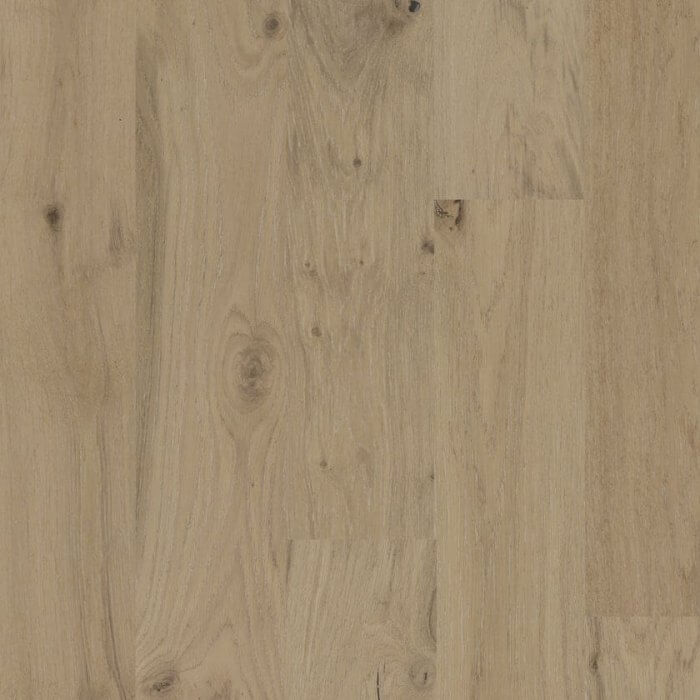 MORNING OATS Biyork European Oak Engineered Hardwood Flooring – Nouveau 6 SQUAREFOOT FLOORING - MISSISSAUGA - TORONTO - BRAMPTON