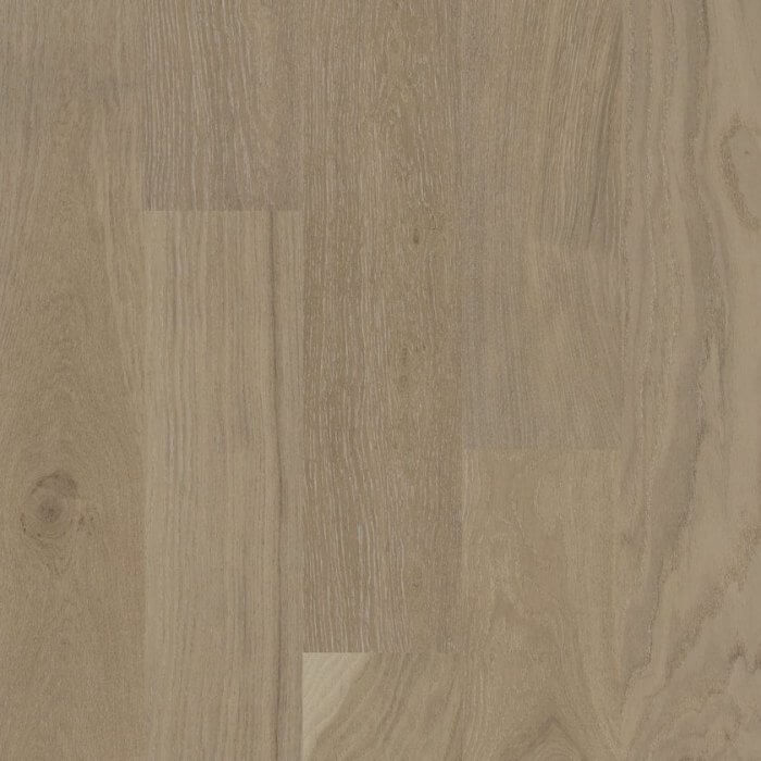 BARLEY BEIGE European Oak Engineered Hardwood Flooring – NOUVEAU 8 SQUAREFOOT FLOORING - MISSISSAUGA - TORONTO - BRAMPTON
