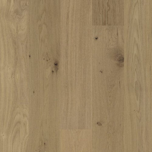 MELLOW RHAPSODY Biyork European Oak Engineered Hardwood Flooring – Nouveau 6 SQUAREFOOT FLOORING - MISSISSAUGA - TORONTO - BRAMPTON