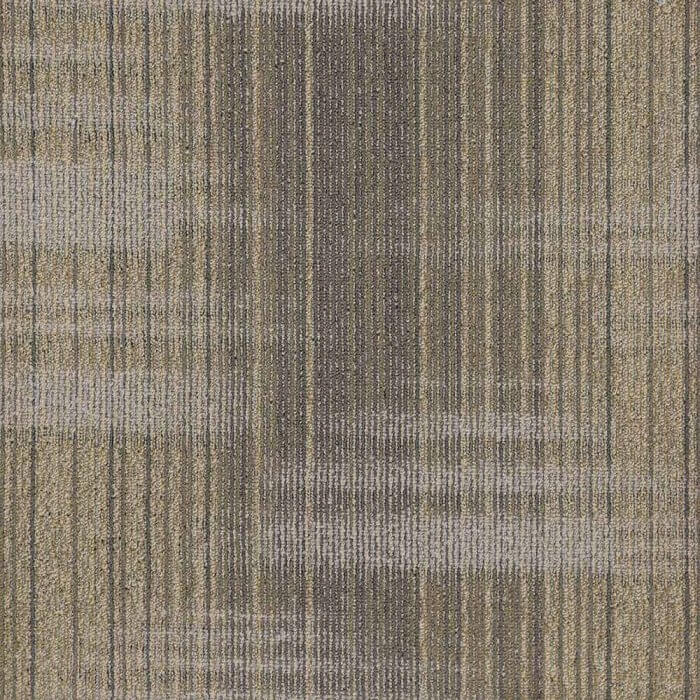 883 001 Shoreline 19.7” x 19.7” Next Floor Bandwidth Carpet Tiles SQUAREFOOT FLOORING - MISSISSAUGA - TORONTO - BRAMPTON