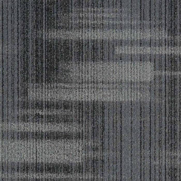 883 010 Eclipse 19.7” x 19.7” Next Floor Bandwidth Carpet Tiles SQUAREFOOT FLOORING - MISSISSAUGA - TORONTO - BRAMPTON