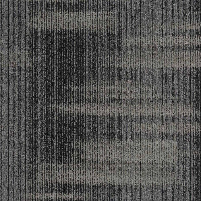 883 011 Ancient Root 19.7” x 19.7” Next Floor Bandwidth Carpet Tiles SQUAREFOOT FLOORING - MISSISSAUGA - TORONTO - BRAMPTON