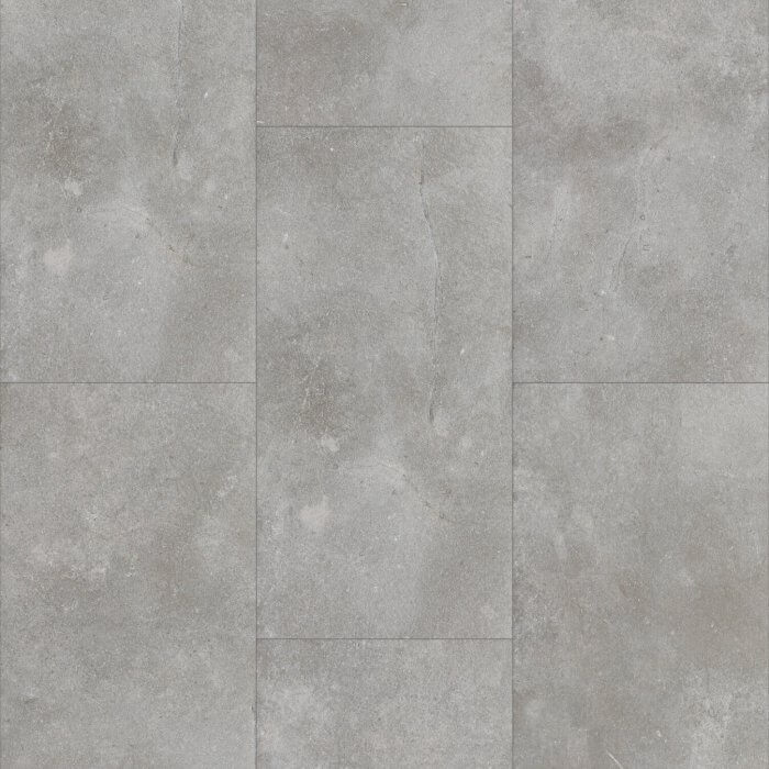 424 505 Sterling Limestone 12” x 24” Next Floor Lvt Tiles – Bedrock SQUAREFOOT FLOORING - MISSISSAUGA - TORONTO - BRAMPTON