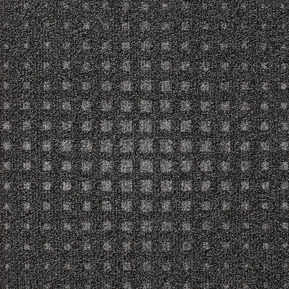 896 001 Terra Firma 19.7” x 19.7” Next Floor CleanStep Carpet Tiles SQUAREFOOT FLOORING - MISSISSAUGA - TORONTO - BRAMPTON
