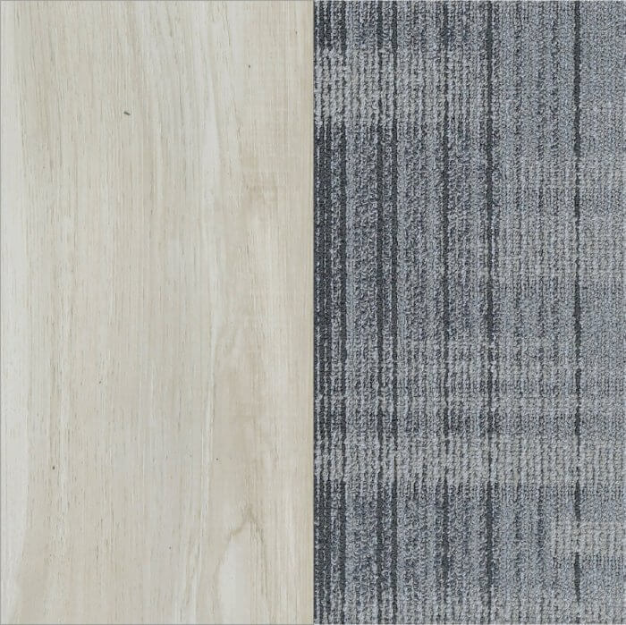 439 051 Mineral White Maple with Silver Lining 7.25” x 48” Planks Next Floor Lvt Tiles – Coastal Resort SQUAREFOOT FLOORING - MISSISSAUGA - TORONTO - BRAMPTON