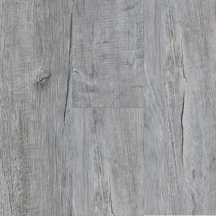 417 110 Silver Rustic Oak 7.25” x 48” Planks Next Floor Lvt Tiles – Colorado SQUAREFOOT FLOORING - MISSISSAUGA - TORONTO - BRAMPTON