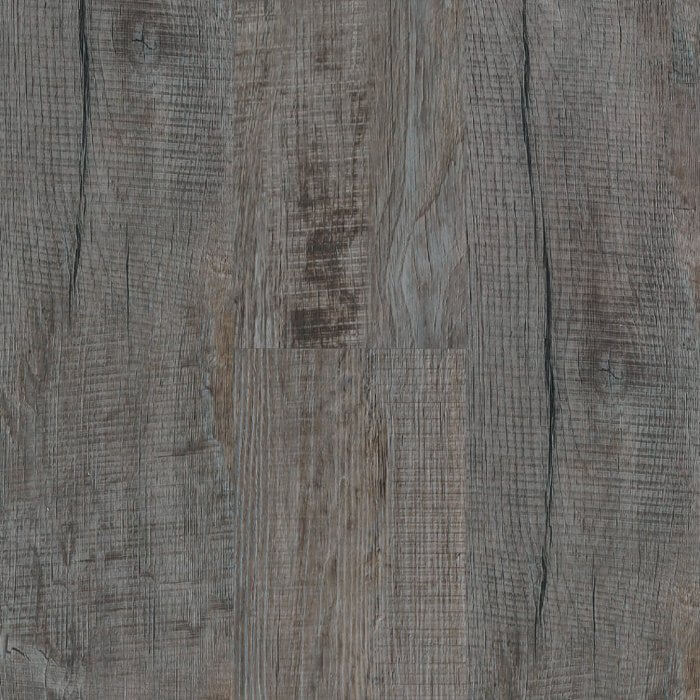 417 114 Charcoal Rustic 7.25” x 48” Planks Next Floor Lvt Tiles – Colorado SQUAREFOOT FLOORING - MISSISSAUGA - TORONTO - BRAMPTON