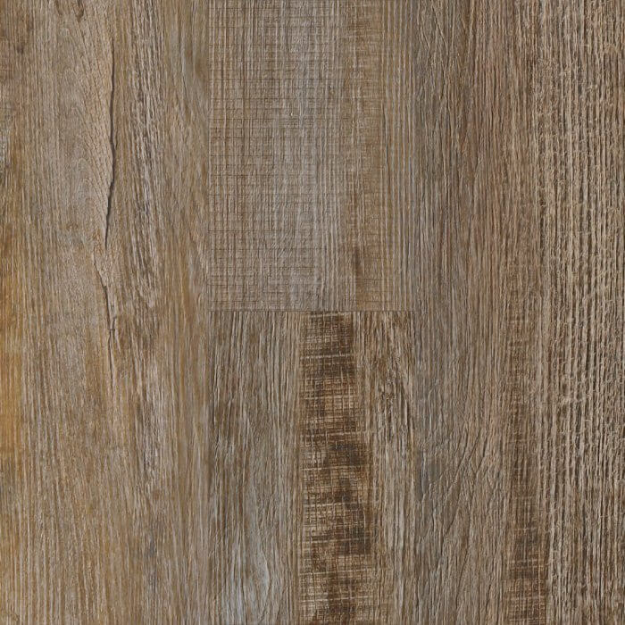 417 705 Acorn Rustic Oak Multi Plank 7.25” x 48” Planks Next Floor Lvt Tiles – Colorado SQUAREFOOT FLOORING - MISSISSAUGA - TORONTO - BRAMPTON