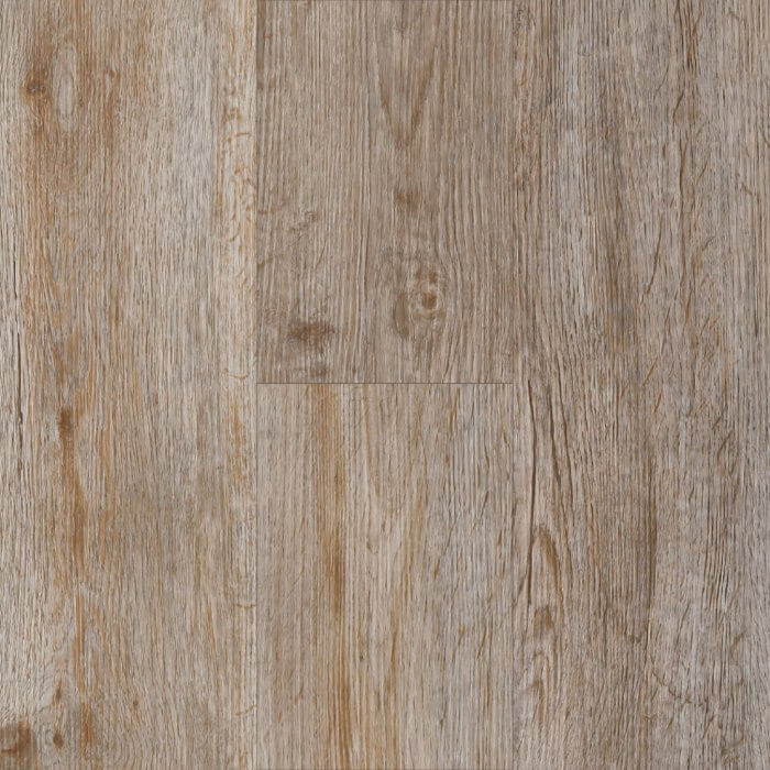 417 713 Homestead Oak 7.25” x 48” Planks Next Floor Lvt Tiles – Colorado SQUAREFOOT FLOORING - MISSISSAUGA - TORONTO - BRAMPTON