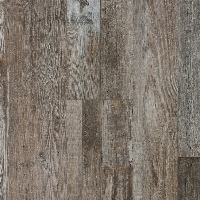 417 725 Brown Reclamation Oak Multi Plank 7.25” x 48” Planks Next Floor Lvt Tiles – Colorado SQUAREFOOT FLOORING - MISSISSAUGA - TORONTO - BRAMPTON