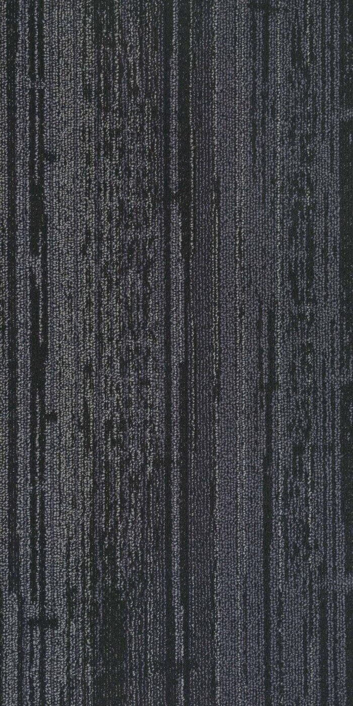 706 003 Midnight 19.7” x 39.4” Next Floor Context & Highlight Carpet Tiles SQUAREFOOT FLOORING - MISSISSAUGA - TORONTO - BRAMPTON