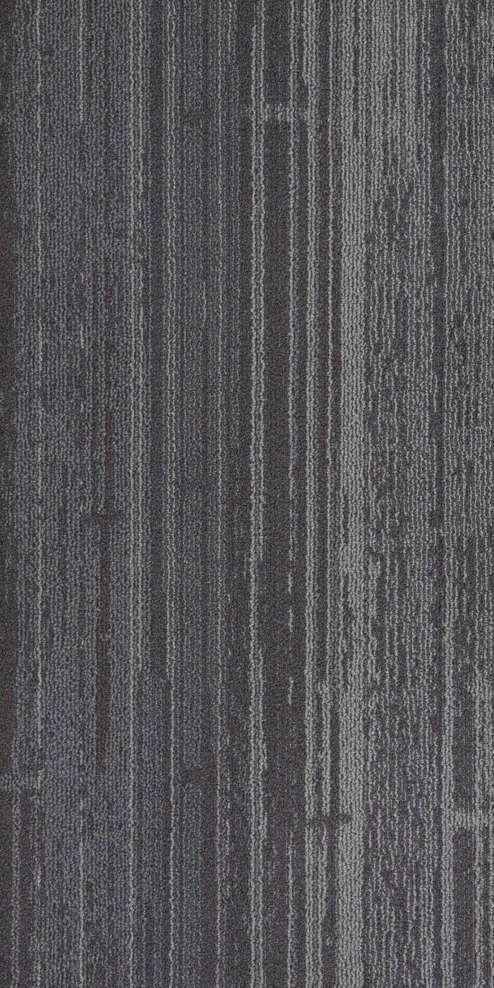 706 002 Dusk 19.7” x 39.4” Next Floor Context & Highlight Carpet Tiles SQUAREFOOT FLOORING - MISSISSAUGA - TORONTO - BRAMPTON
