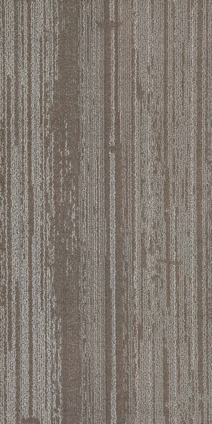 706 003 Daybreak 19.7” x 39.4” Next Floor Context & Highlight Carpet Tiles SQUAREFOOT FLOORING - MISSISSAUGA - TORONTO - BRAMPTON