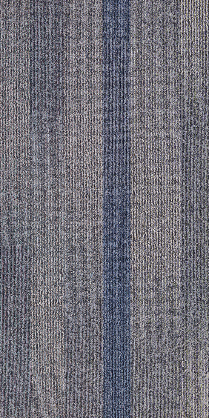 840 005 Sapphire Dust 19.7” x 39.4” Next Floor Continuum Carpet Tiles SQUAREFOOT FLOORING - MISSISSAUGA - TORONTO - BRAMPTON